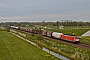 Siemens 21086 - DB Cargo "189 100-1"
02.05.2016 - Moordrecht
Steven Oskam