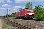 Siemens 21086 - DB Cargo "189 100-1"
09.05.2017 - Ensdorf (Saar)Ivonne Pitzius
