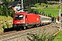 Siemens 21087 - ÖBB "1216 001"
09.09.2020 - St. Jodok am Brenner
Kurt Sattig