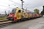 Siemens 21088 - ÖBB "1216 141"
04.05.2019 - Villach 
Stefan Lenhardt