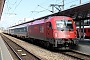 Siemens 21088 - ÖBB "1216 141"
27.07.2026 - Wien MeidlingFrank Thomas