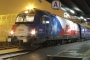 Siemens 21089 - ÖBB "1216 226"
20.03.2008 - Salzburg, Hauptbahnhof
Gábor Árva