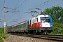 Siemens 21089 - ÖBB "1216 226"
13.05.2008 - Gänserndorf
Juraj Streber