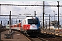 Siemens 21089 - ÖBB "1216 226"
12.03.2009 - Praha-Liben
Jens Böhmer