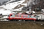 Siemens 21089 - ÖBB "1216 226"
24.03.2007 - St. Jodok
Daniel Putton