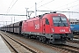 Siemens 21089 - ÖBB "1216 226"
04.10.2014 - Břeclav
Neill Stewart