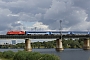 Siemens 21089 - ÖBB "1216 226"
24.06.2015 - Wien-Praterkai
Albert Koch