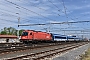 Siemens 21089 - ÖBB "1216 226"
30.04.2018 - Břeclav
Mario Lippert