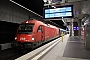 Siemens 21089 - ÖBB "1216 226"
18.03.2022 - Berlin, Hauptbahnhof (tief)Frank Noack