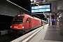 Siemens 21089 - ÖBB "1216 226"
18.03.2022 - Berlin, Hauptbahnhof (tief)
Frank Noack