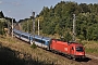 Siemens 21089 - ÖBB "1216 226"
16.09.2023 - Opatov
Jiří Konečný