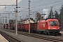 Siemens 21090 - ÖBB "1216 002"
02.10.2008 - Jenbach
Gonçalo Ribera