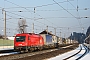 Siemens 21090 - ÖBB "1216 002"
07.01.2009 - Brixlegg
Arne Schuessler