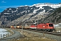 Siemens 21090 - ÖBB "1216 002"
19.02.2015 - Dorfgastein
Martin Radner