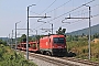 Siemens 21090 - ÖBB "1216 002"
26.07.2019 - Prestranek
Dirk Einsiedel