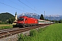 Siemens 21090 - ÖBB "1216 002"
19.06.2024 - NiederaudorfTobias Schmidt