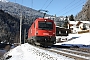 Siemens 21091 - ÖBB "1216 003"
08.02.2010 - St. Jodok
Thomas Wohlfarth