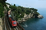 Siemens 21091 - ÖBB "1216 003"
14.06.2011 - pieve ligure
Matteo Nebiacolombo