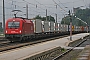 Siemens 21091 - ÖBB "1216 003"
22.08.2009 - Brixlegg
Michael Stempfle