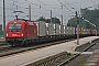 Siemens 21091 - ÖBB "1216 003"
22.08.2009 - Brixlegg
Michael Stempfle