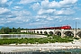 Siemens 21091 - ÖBB "1216 003"
04.08.2019 - Susegana
Riccardo Fogagnolo