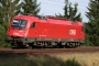 Siemens 21092 - ÖBB "1216 004"
30.08.2007 - Fränkische Alb
Andreas Dollinger