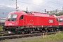 Siemens 21092 - ÖBB "1216 004"
__.07.2006 - Worgl
Daniël de Prenter