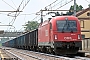 Siemens 21092 - ÖBB "1216 004"
21.07.2012 - Secugnago
Manuel Paa