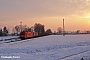 Siemens 21092 - ÖBB "1216 004"
02.02.2012 - Maleo
Ferdinando Ferrari