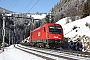 Siemens 21092 - ÖBB "1216 004"
08.02.2010 - St. Jodok
Thomas Wohlfarth