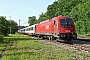 Siemens 21092 - ÖBB "1216 004"
19.06.2024 - Assling (Oberbayern)
Tobias Schmidt