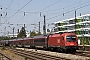 Siemens 21092 - ÖBB "1216 004"
30.07.2026 - München, HeimeranplatzIngmar Weidig