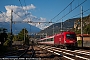 Siemens 21093 - ÖBB "1216 005"
03.09.2020 - Domegliara
Simone Menegari