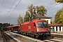 Siemens 21093 - ÖBB "1216 005"
10.10.2025 - Aßling (Oberbayern)
Marvin Fries