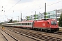 Siemens 21094 - ÖBB "1216 006"
24.06.2018 - München, Heimeranplatz
Theo Stolz