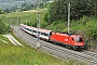 Siemens 21094 - ÖBB "1216 006"
24.05.2013 - Matrei am Brenner
Mattias Catry