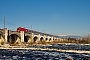 Siemens 21094 - ÖBB "1216 006"
15.12.2013 - Susegana Treviso
Lorenzo Tosatto