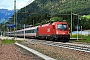 Siemens 21094 - ÖBB "1216 006"
27.08.2021 - Campo di Trens (Freienfeld)
Kurt Sattig