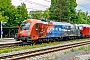 Siemens 21094 - ÖBB "1216 006"
16.06.2026 - Aßling (Oberbayern)Mathias May