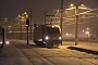 Siemens 21095 - ÖBB "1216 007"
12.01.2012 - Innsbruck
Brian Daniels