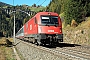 Siemens 21095 - ÖBB "1216 007"
18.10.2017 - St. Jodok am Brenner
Kurt Sattig
