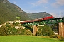 Siemens 21097 - ÖBB "1216 009"
31.07.2009 - Fortezza
Marco Stellini