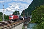 Siemens 21097 - ÖBB "1216 009"
18.05.2011 - Brixxleg
René Haase