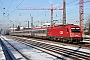 Siemens 21097 - ÖBB "1216 009"
28.01.2017 - München, Heimeranplatz
Marcel Grauke