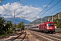 Siemens 21097 - ÖBB "1216 009"
03.09.2020 - Domegliara
Simone Menegari