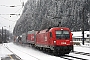 Siemens 21098 - ÖBB "1216 210"
25.02.2009 - Brixlegg
Arne Schuessler