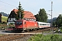 Siemens 21098 - ÖBB "1216 210"
10.06.2010 - Rathen
Jens Mittwoch