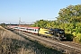 Siemens 21098 - ÖBB "1216 210"
14.10.2011 - Tallesbrunn
Juraj Streber