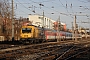 Siemens 21098 - ÖBB "1216 210"
18.12.2011 - Wien-Liesing
István Mondi