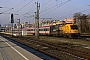 Siemens 21098 - ÖBB "1216 210"
28.01.2012 - Wien Meidling
Krisztián Balla